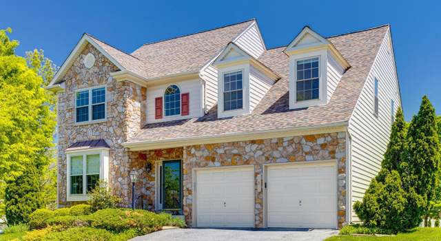 Photo of 1 Broadbridge Rd, White Marsh, MD 21237