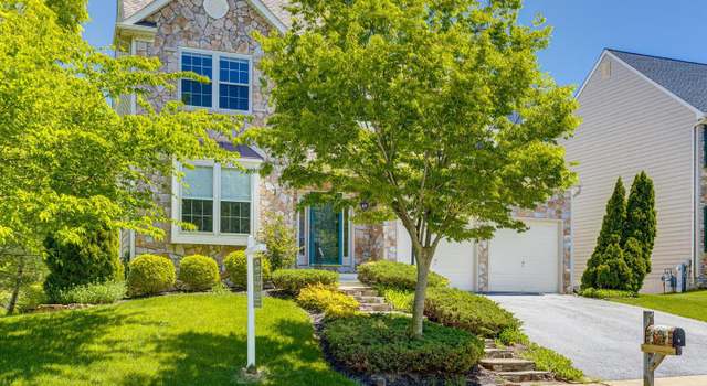 Photo of 1 Broadbridge Rd, White Marsh, MD 21237