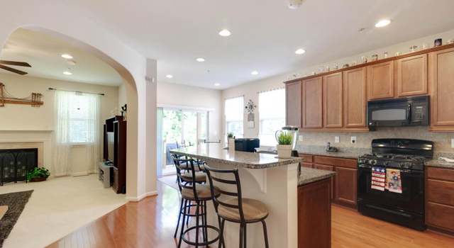 Photo of 2893 Brunston Castle Ln, Waldorf, MD 20601