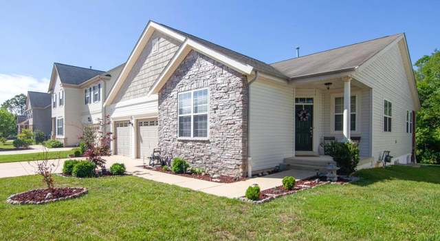 Photo of 2893 Brunston Castle Ln, Waldorf, MD 20601