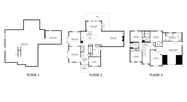 Photo of 8500 Doubletree Ct, Frederick, MD 21704