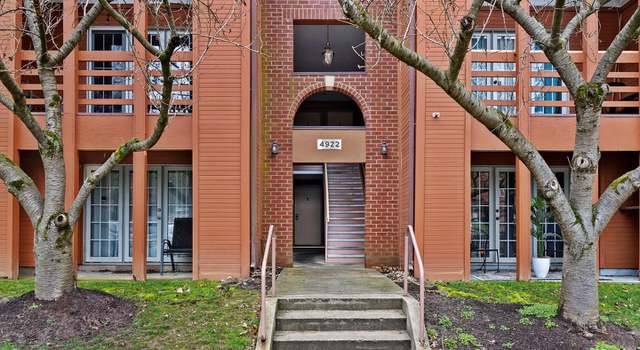 Photo of 4922 Columbia Rd #89, Columbia, MD 21044