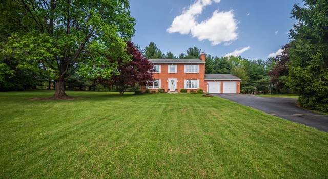 Photo of 3369 Brantly Ct, Glenwood, MD 21738