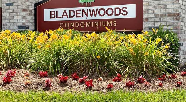 Photo of 5217 Newton St #302, Bladensburg, MD 20710