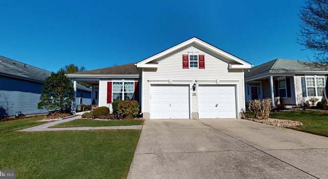 Photo of 17 Brockton Ct, Woolwich Twp, NJ 08085