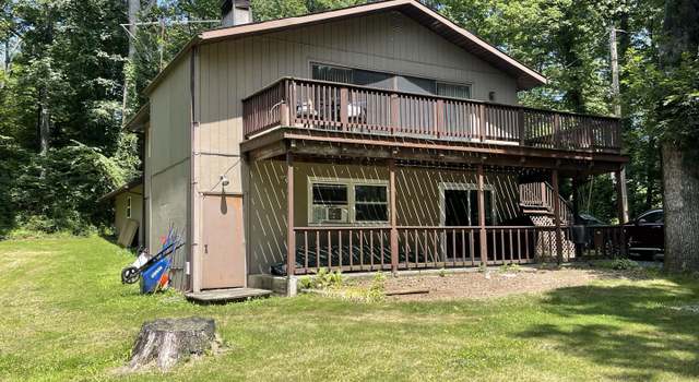 Photo of 53 Snow Bird Trl, Fairfield, PA 17320