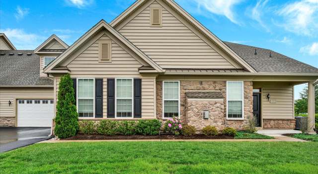 Photo of 3330 Bushwood Dr, Perkasie, PA 18944