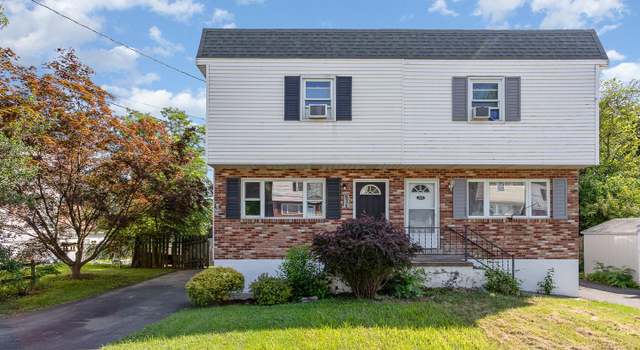 Photo of 831 Erford Rd, Camp Hill, PA 17011