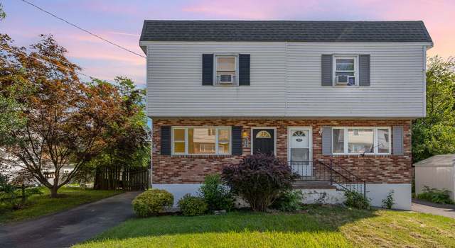 Photo of 831 Erford Rd, Camp Hill, PA 17011