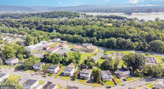 Photo of 831 Erford Rd, Camp Hill, PA 17011