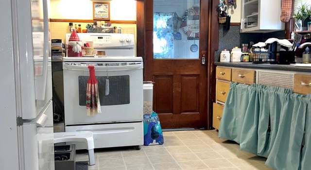 Photo of 3238 Peters Mountain Rd, Halifax, PA 17032