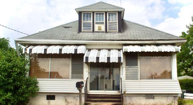 Photo of 3238 Peters Mountain Rd, Halifax, PA 17032