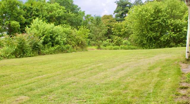 Photo of 3238 Peters Mountain Rd, Halifax, PA 17032