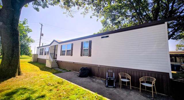 Photo of 1500 Zion Rd Lot 5, Middletown, PA 17057