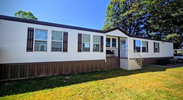 Photo of 1500 Zion Rd Lot 5, Middletown, PA 17057