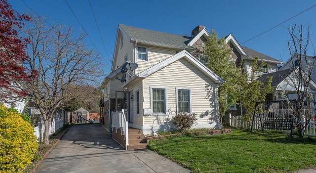 Photo of 136 Summit Ave, Upper Darby, PA 19082
