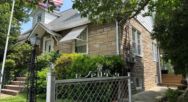 Photo of 222 Moir Ave, Conshohocken, PA 19428