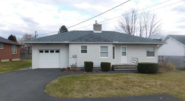 Photo of 4287 Old Us Hwy 322, Reedsville, PA 17084