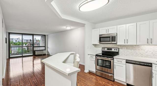 Photo of 233 S 6th St Unit 411D, Philadelphia, PA 19106