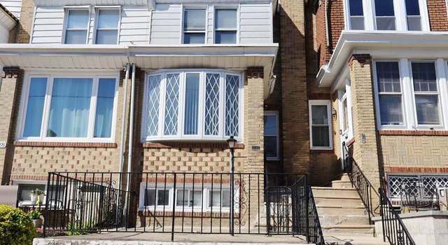 Photo of 2130 Melvin St, Philadelphia, PA 19131
