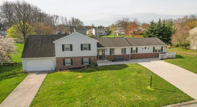Photo of 109 Northview Dr, Hanover, PA 17331