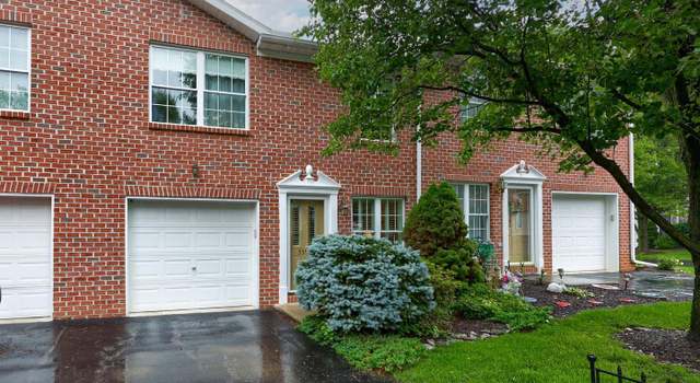 Photo of 3597 Mark Dr #3597, York, PA 17402