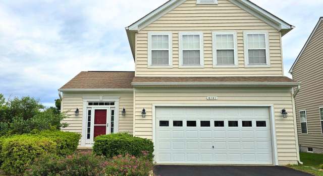Photo of 6141 Mccarthy Dr, King George, VA 22485