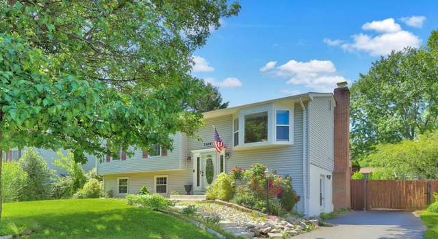 Photo of 5584 Reardon Ln, Woodbridge, VA 22193