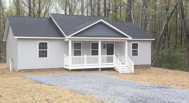 Photo of 203 Woodbine, Colonial Beach, VA 22443