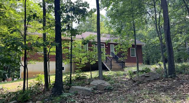 Photo of 591 Rons Dr, Augusta, WV 26704