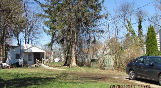 Photo of 4610 Clarendon St, Harrisburg, PA 17109