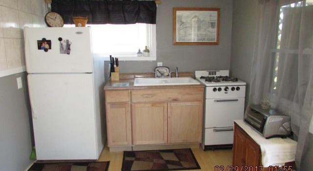 Photo of 4610 Clarendon St, Harrisburg, PA 17109