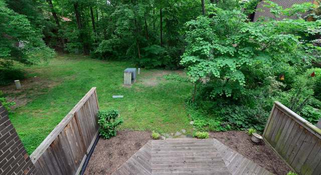 Photo of 2023 Wethersfield Ct, Reston, VA 20191