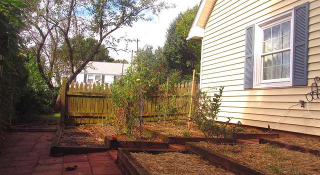 Photo of 13170 Morning Spring Ln, Fairfax, VA 22033