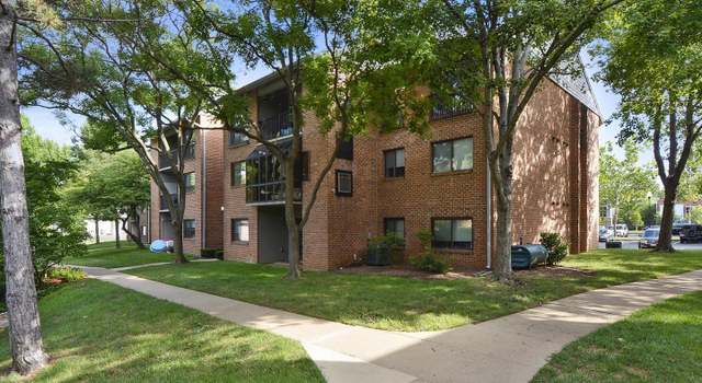 Photo of 1233-E Gemini Dr E, Annapolis, MD 21403