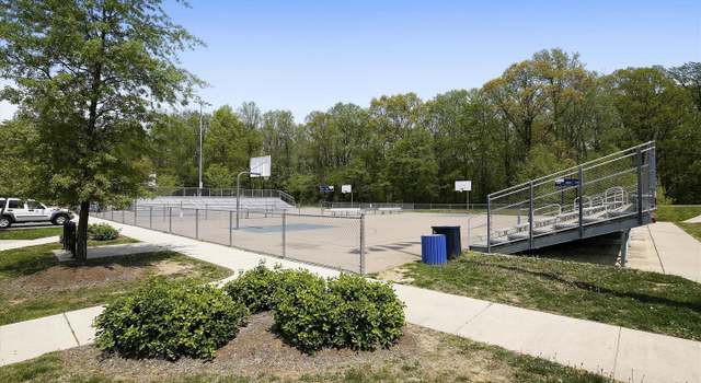 Photo of 1233-E Gemini Dr E, Annapolis, MD 21403