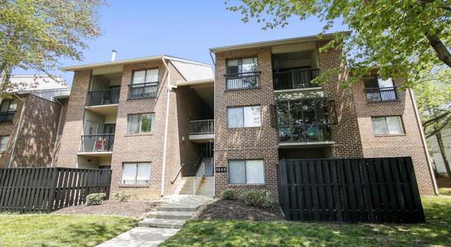 Photo of 1233-E Gemini Dr E, Annapolis, MD 21403