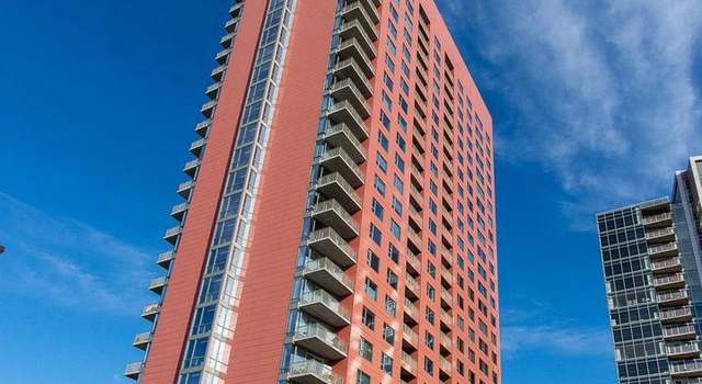 Photo of 105-UNIT Christina Landing Dr Ph 2406, Wilmington, DE 19801