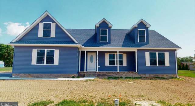 Photo of 57 Beacon Cir, Millsboro, DE 19966