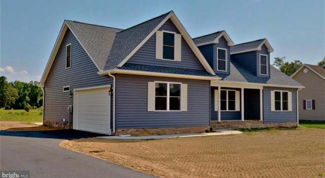 Photo of 57 Beacon Cir, Millsboro, DE 19966