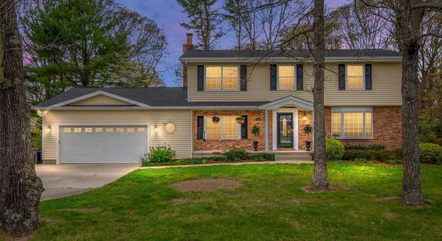 Photo of 432 Lynwood Dr, Severna Park, MD 21146