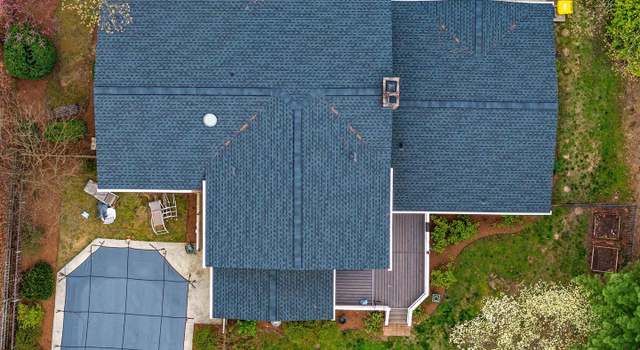 Photo of 432 Lynwood Dr, Severna Park, MD 21146