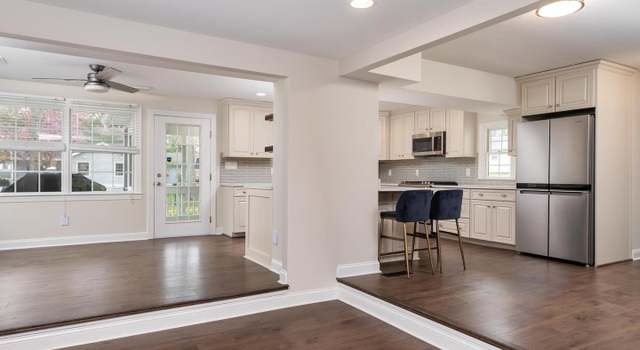 Photo of 432 Lynwood Dr, Severna Park, MD 21146