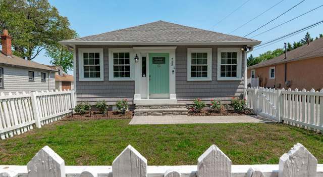 Photo of 735 Cottage Dr, Arnold, MD 21012