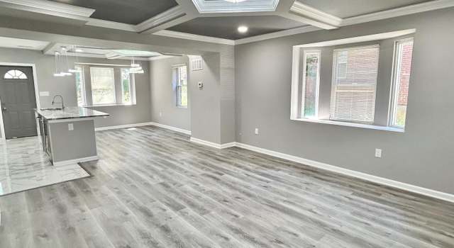 Photo of 1617 Pentwood Rd, Baltimore, MD 21239
