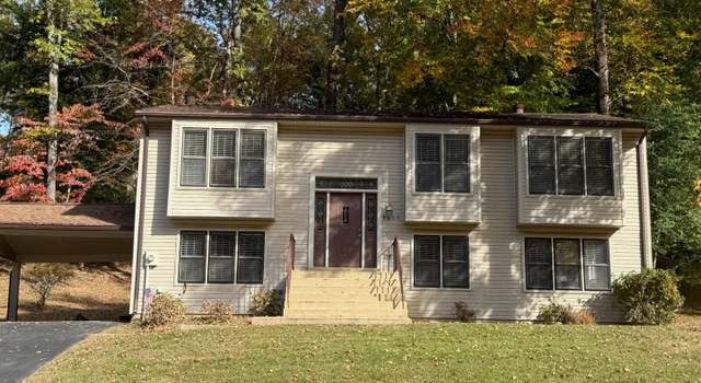 Photo of 8669 Valley Dr, Waldorf, MD 20603