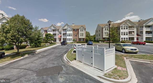 Photo of 903 Blue Leaf Ct Unit 6 3A, Frederick, MD 21701