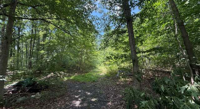 Photo of Spesutia Rd, Aberdeen, MD 21001