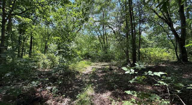 Photo of Spesutia Rd, Aberdeen, MD 21001