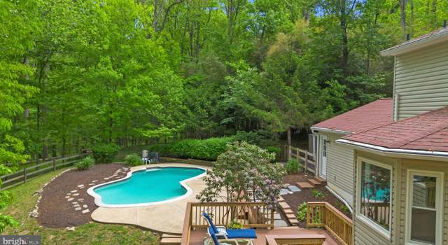 Photo of 3537 Kingston Ct, Ellicott City, MD 21042